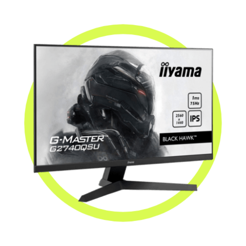 Monitore