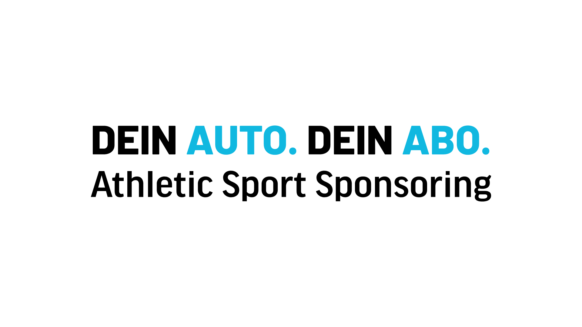 ASS Logo