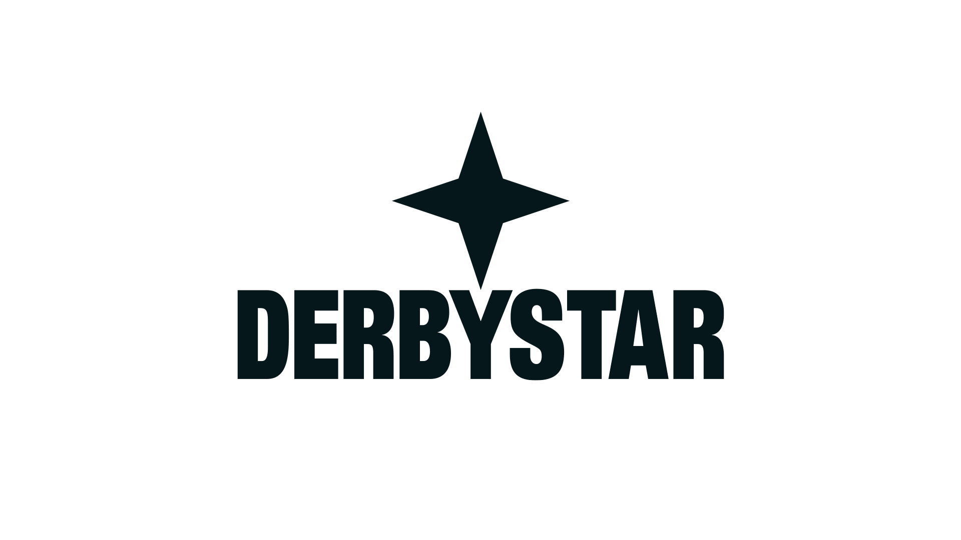 Derbystar Logo