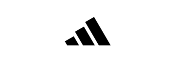 Partnerlogo - Adidas