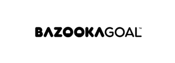 Partnerlogo - Bazookagoal