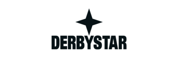 Partnerlogo - Derbystar