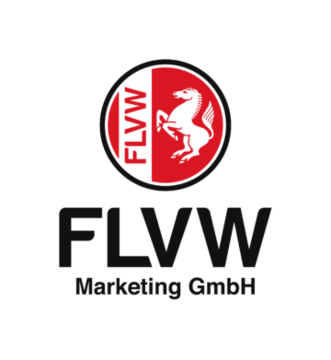 FLVW Marketing GmbH Logo