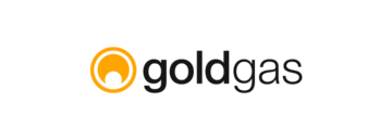 Partnerlogo - Goldgas