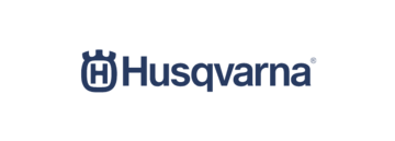 Partnerlogo - Husqvarna