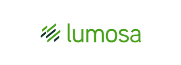 Partnerlogo - Lumosa