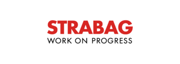 Partnerlogo - STRABAG