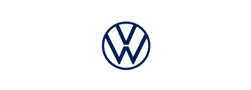 Partnerlogo - VW