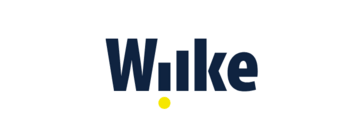 Partnerlogo - Wilke