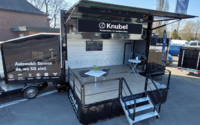 Zur Unterseite 'Knubel Service mobil Plus'.