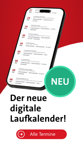 Laufkalender Headerpromo Seitenpromo 2026 Laufkalender Headerpromo Seitenpromo 2026