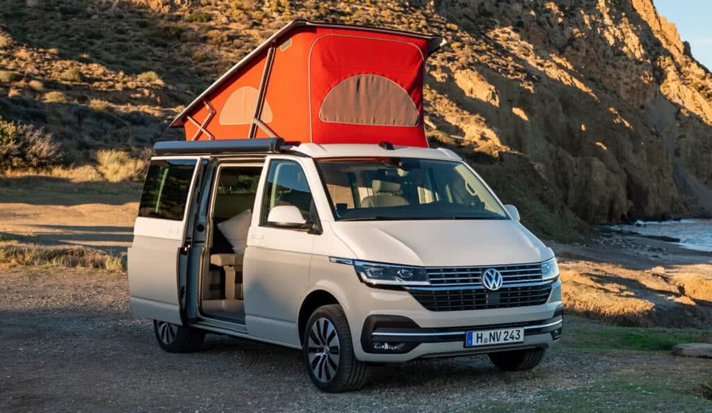 HU/AU inkl. Gaspr&uuml;fung im Kombi-Paket