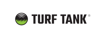 Turf Tank
