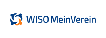 WISO MeinVerein