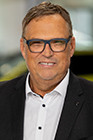 Rolf Heyermann