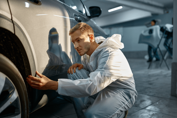 HU/AU f&auml;llig? Sparen Sie mit unserem Exklusiv-Angebot!