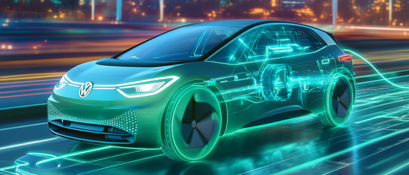 Elektro-Rekuperation-Header