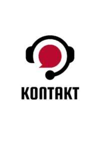 Alle Marken Langenfeld