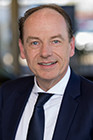 Ralf R&ouml;hrken