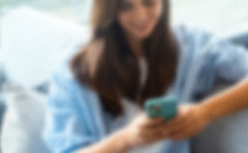 Q2_2025_Service_Beitrage_Serviceterminvereinbarung_Livechat-1750975894.jpg