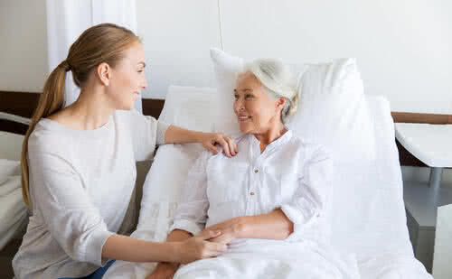 Q2_2025_Versicherungen_Beitrage_Krankenhaus_Zusatz_1280x790px12-1751320810.jpg
