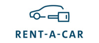 Zur Website von VW Financial Services Rent-a-Car.
