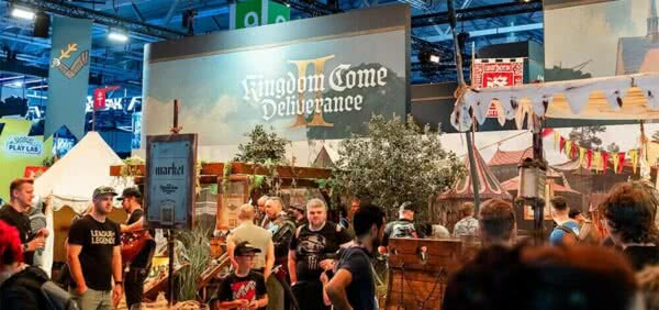 Plaion_Gamescom_Messestand-001.jpg