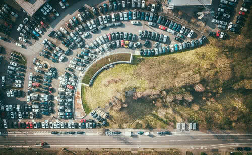 Q3_2025_Neue_Website_Unternehmen_Beitrag_1280x790px_verfugbare_Fahrzeuge.jpg