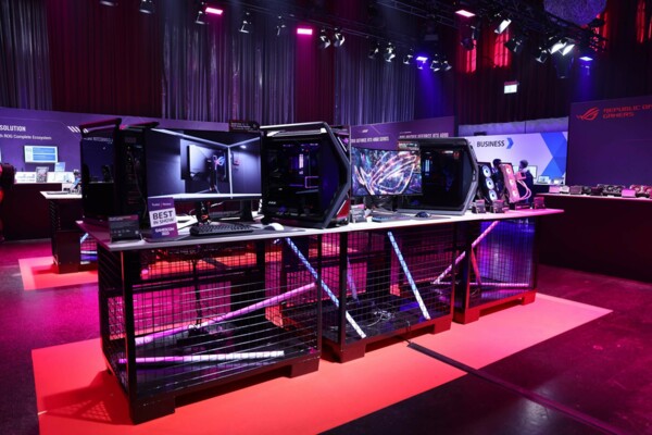 asus_004.jpg