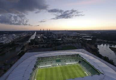 stadion_1.jpg