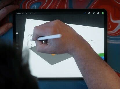 tablet-011.jpg