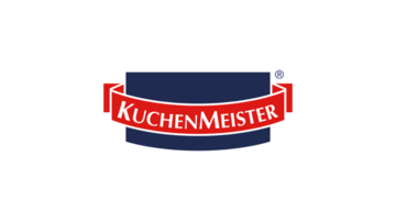 Deine Ausbildung in der Lebensmittelbranche