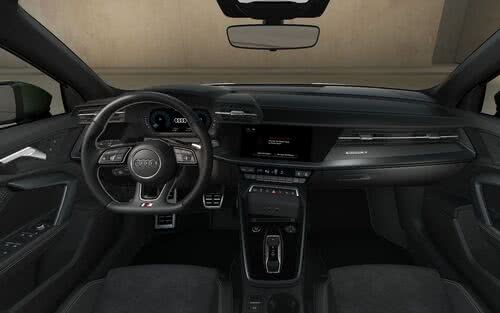 A3_Cockpit.jpg