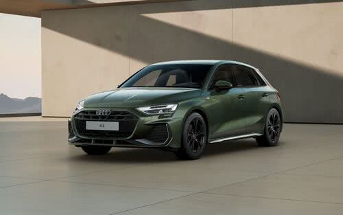 A3_Seitlich-Front.jpg