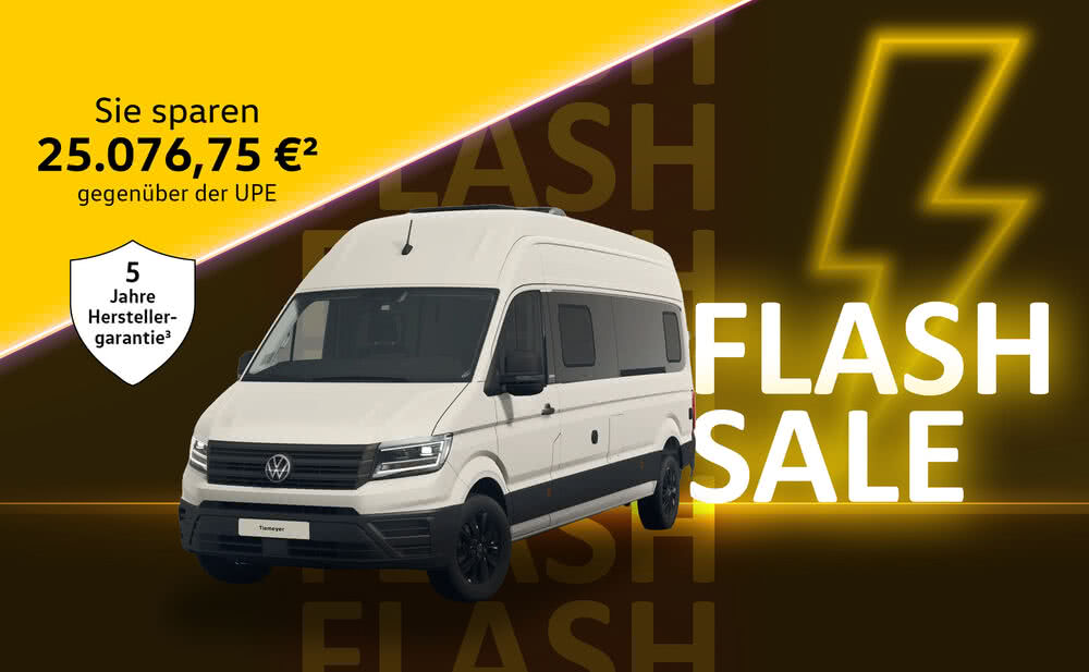 Der Grand California 680