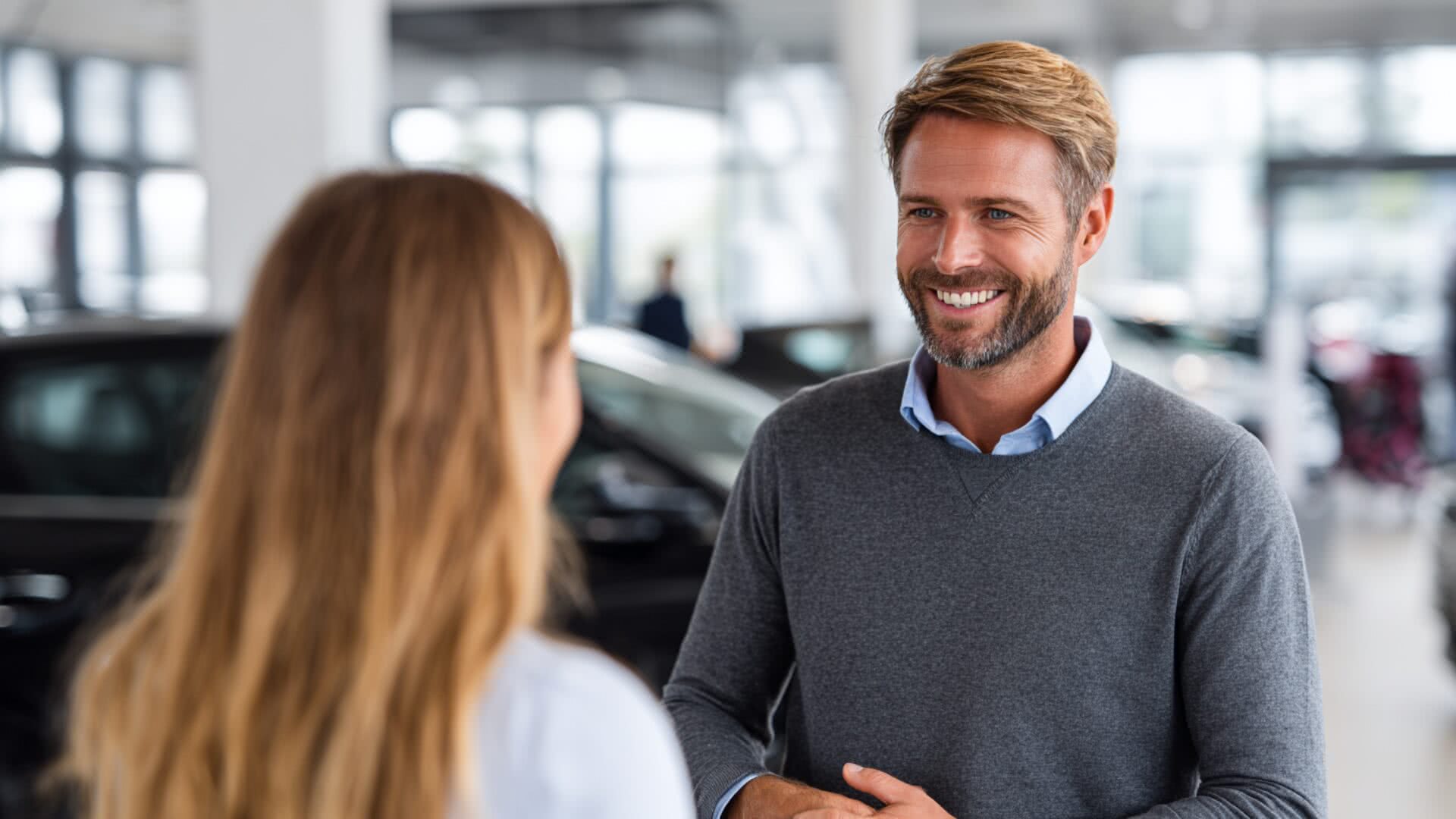 Digitale Zulassung Digitale Zulassung