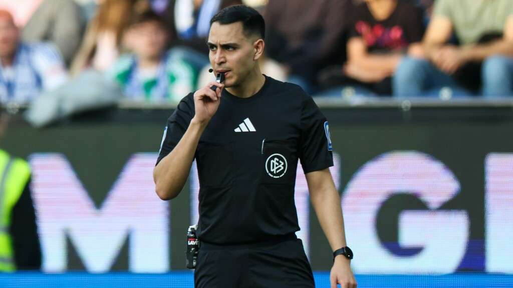 Cengiz Kabalakli DPA (1)
