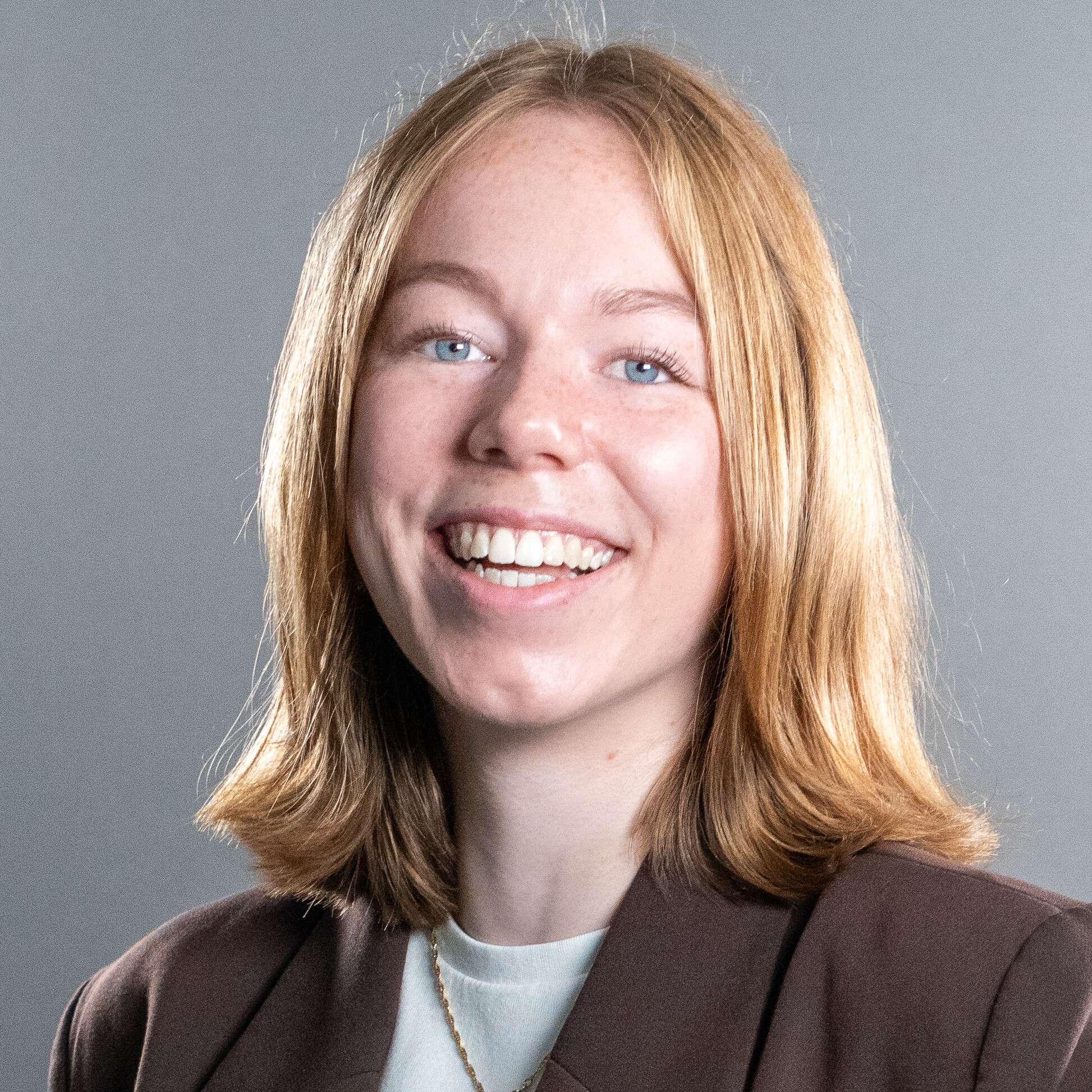 Jule Bonnes