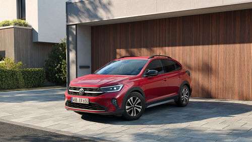 SpecialModelEnergyTA0215_VW_SoMo_Energy_Taigo_34Front_FULL3tifDM-SC-Social-16x9.jpg