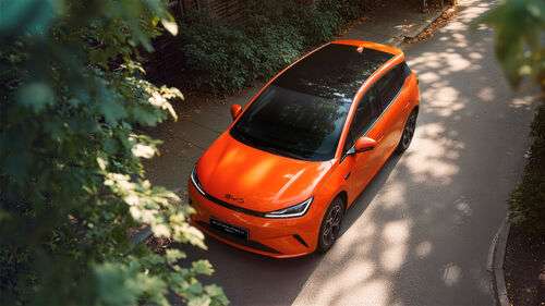 BYD_Dolphin_G_Dmi_Beitragsbilder_2.jpg