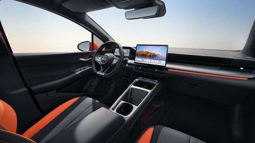 BYD_Dolphin_G_Dmi_Beitragsbilder_3.jpg