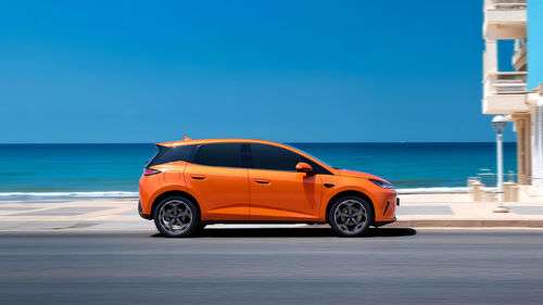 BYD_Dolphin_G_Dmi_Beitragsbilder_4.jpg