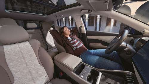 BYD_atto_3_evo_Beitragsbilder_2.jpg