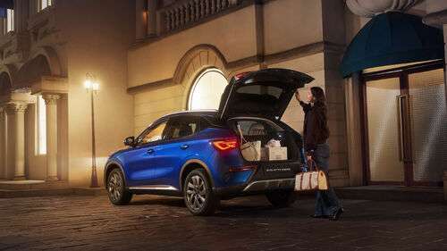 BYD_atto_3_evo_Beitragsbilder_3.jpg
