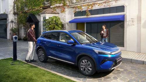 BYD_atto_3_evo_Beitragsbilder_5.jpg