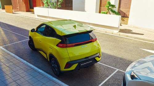BYD_dolphin_surf_Beitragsbilder_2.jpg