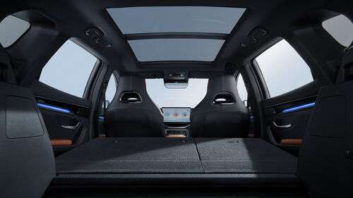 BYD_seal_u_dmi_Beitragsbilder_1.jpg