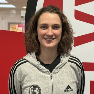 Corinna Marschewski