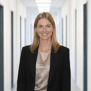 Lena Siedenburg