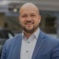 Richard Pszczolkowski